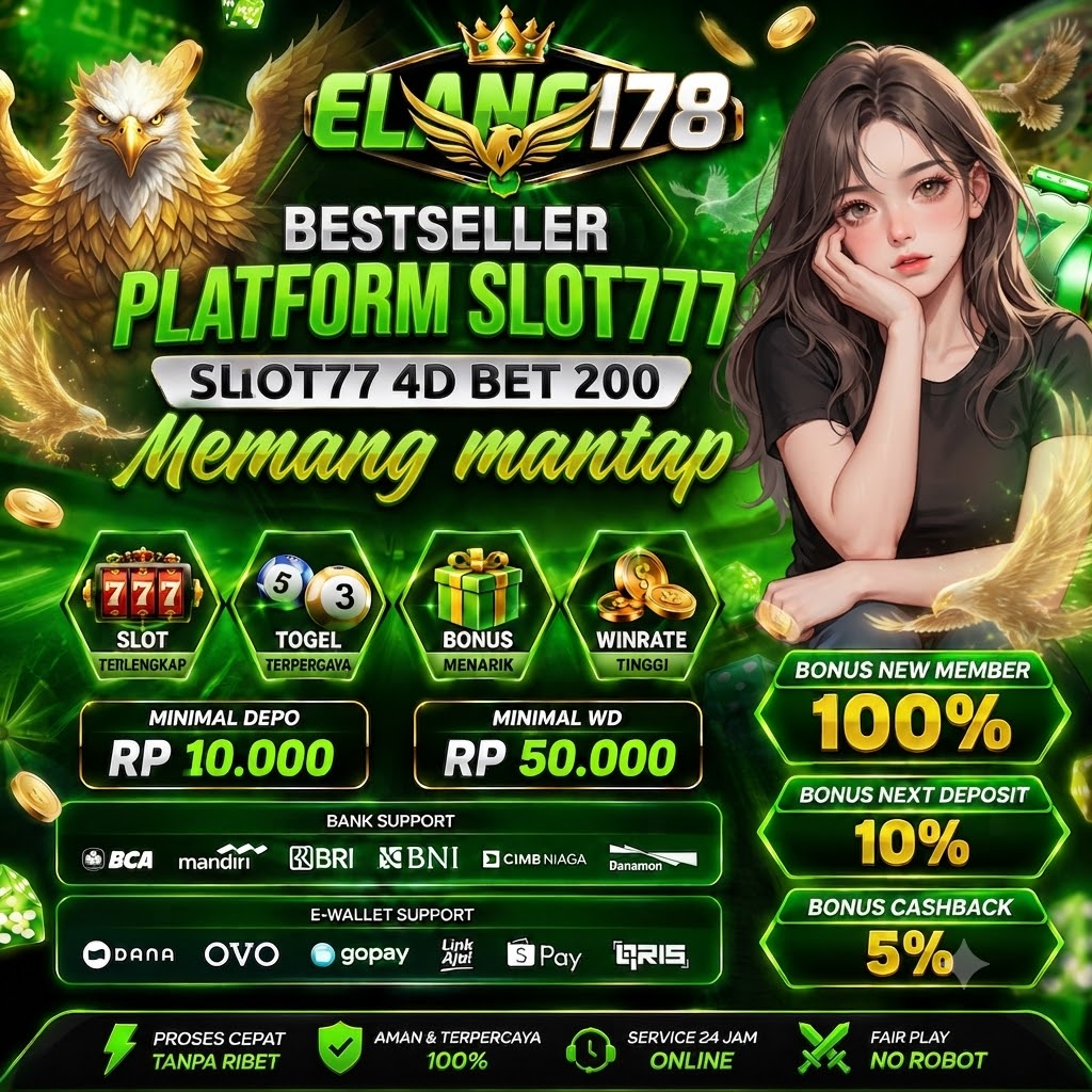 ELANG178