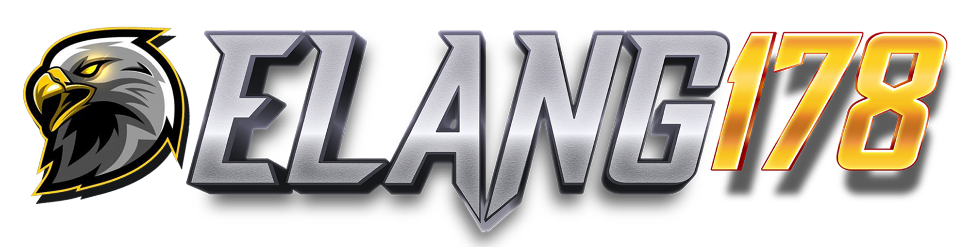 ELANG178 LOGO